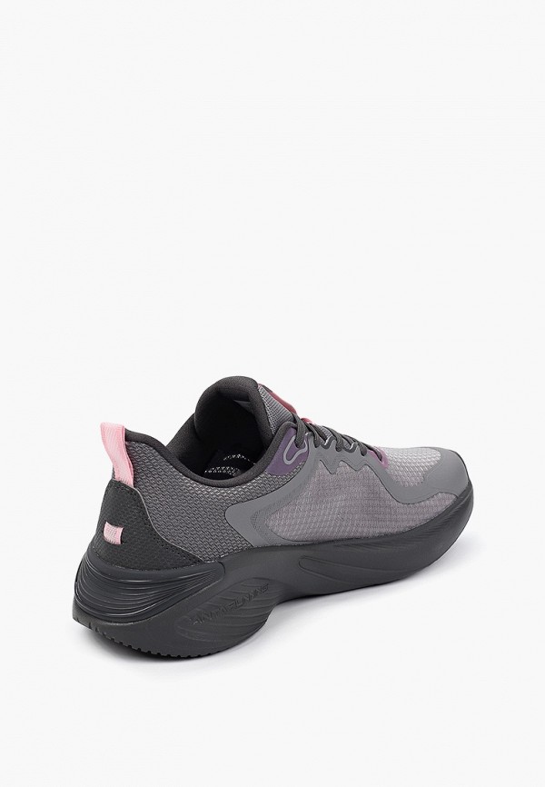 Anta Кроссовки - CITY - фото 3