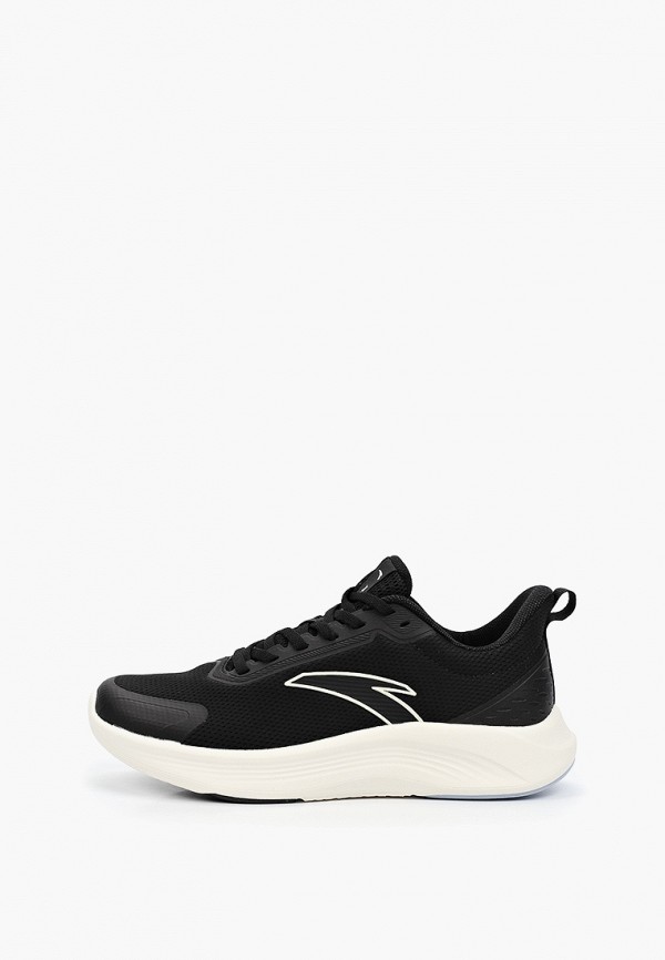 Anta Кроссовки - Basic-stable - фото 1