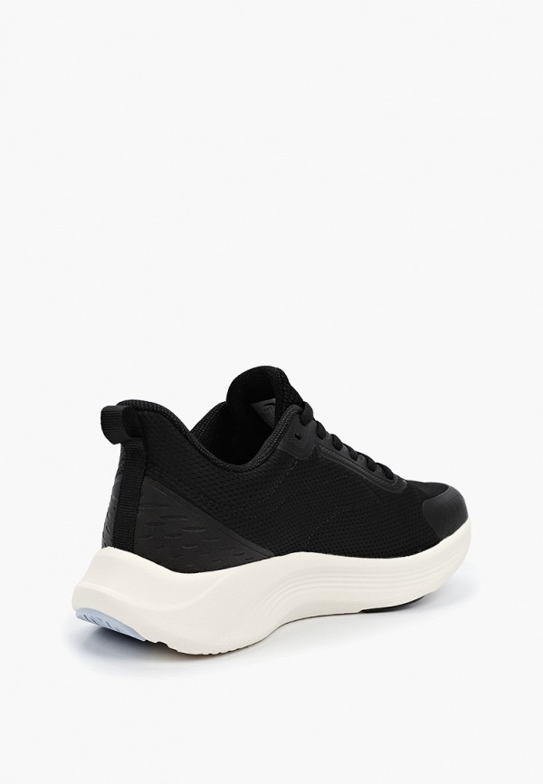 Anta Кроссовки - Basic-stable - фото 3