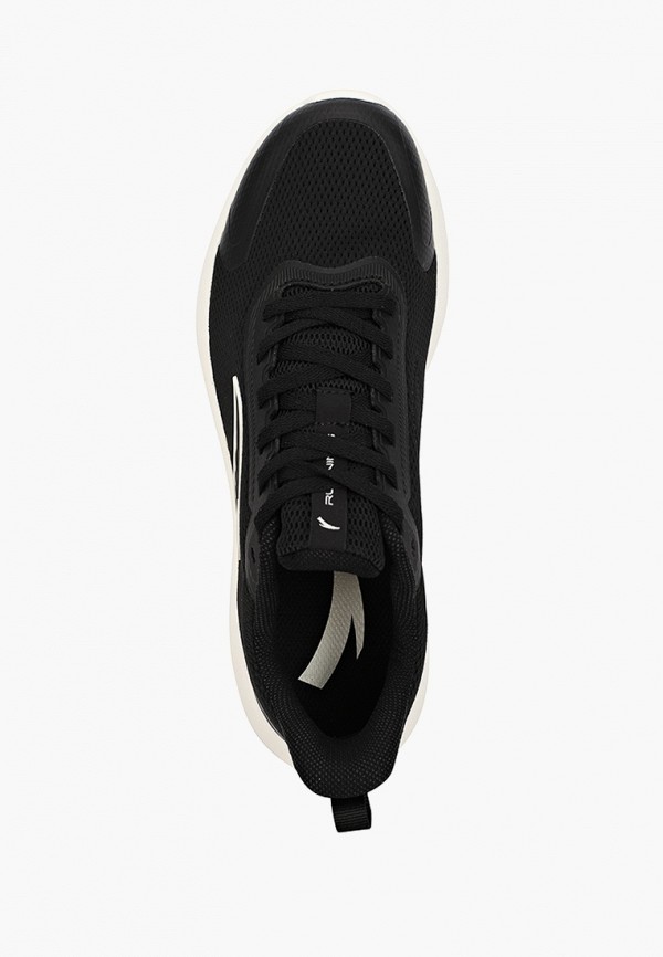 Anta Кроссовки - Basic-stable - фото 4