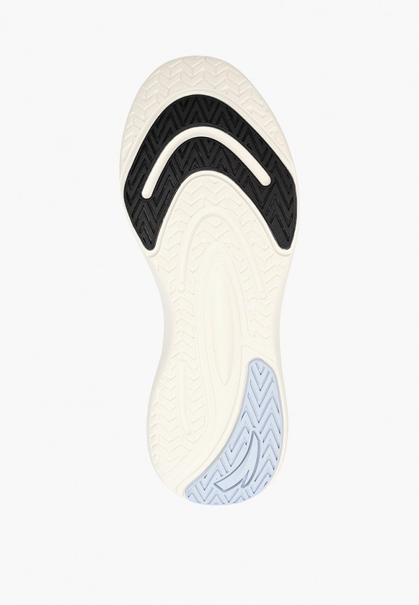 Anta Кроссовки - Basic-stable - фото 5