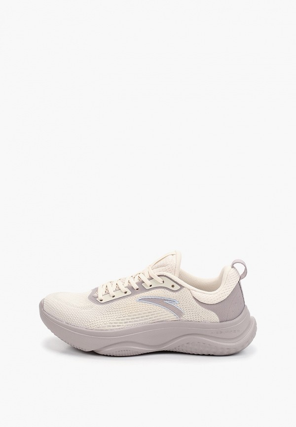 Anta Кроссовки - EBUFFER 4 - фото 1