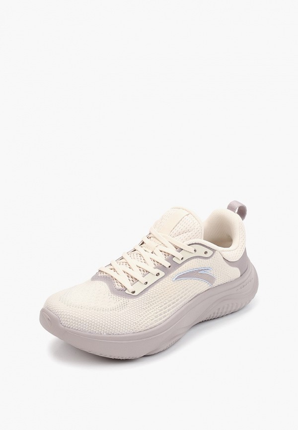 Anta Кроссовки - EBUFFER 4 - фото 2