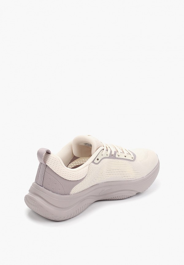 Anta Кроссовки - EBUFFER 4 - фото 3