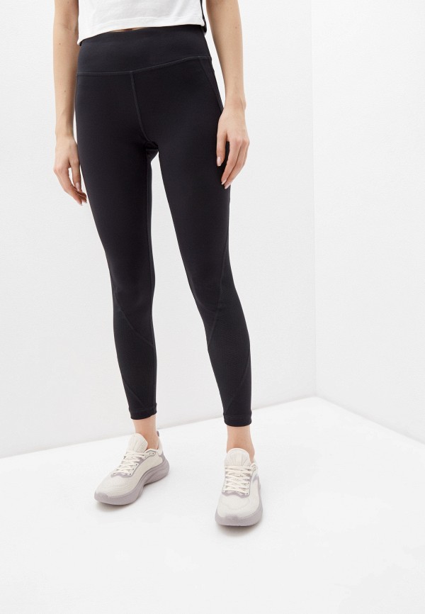 Anta Кроссовки - EBUFFER 4 - фото 6