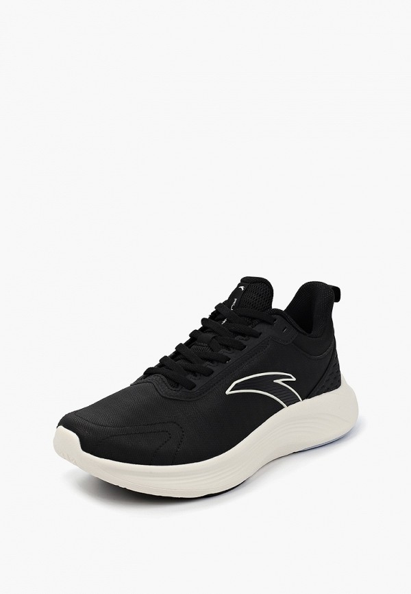 Anta Кроссовки - Basic-stable - фото 2