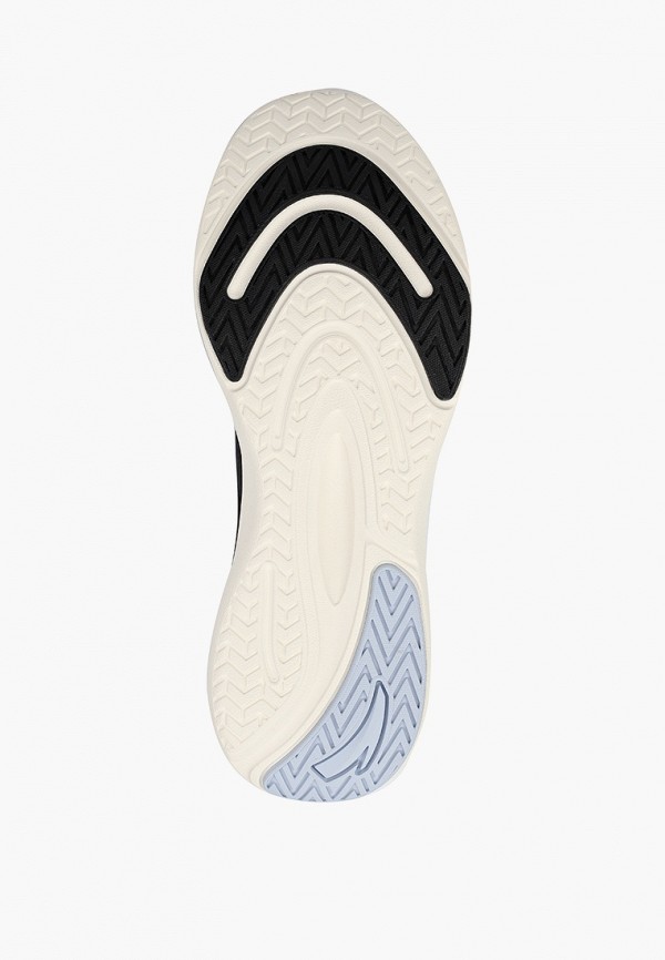 Anta Кроссовки - Basic-stable - фото 5