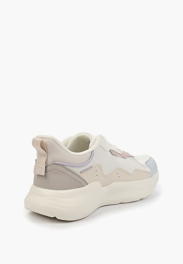 Anta Кроссовки - Casual Shoes - фото 3