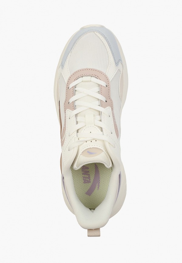 Anta Кроссовки - Casual Shoes - фото 4