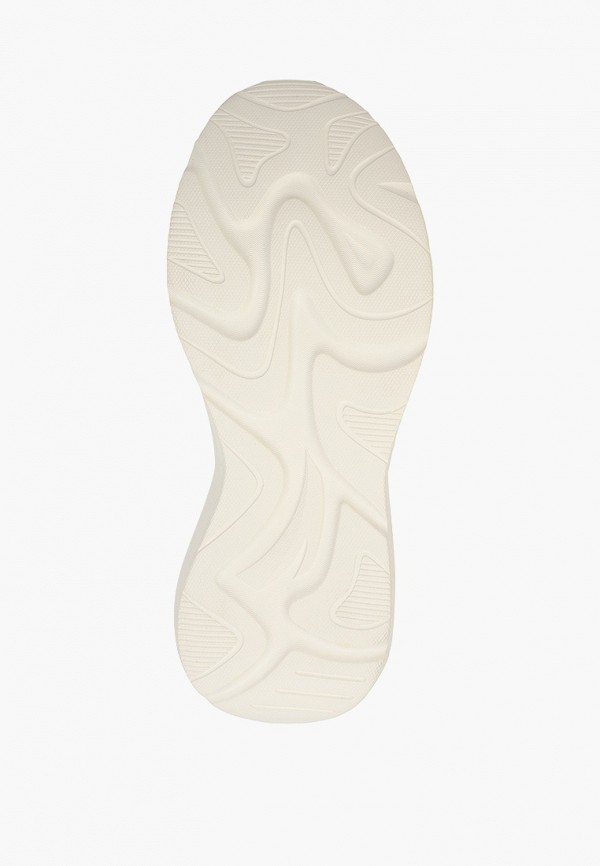 Anta Кроссовки - Casual Shoes - фото 5