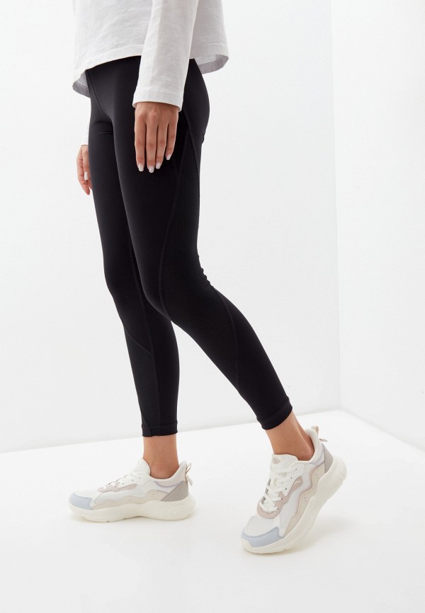 Anta Кроссовки - Casual Shoes - фото 6