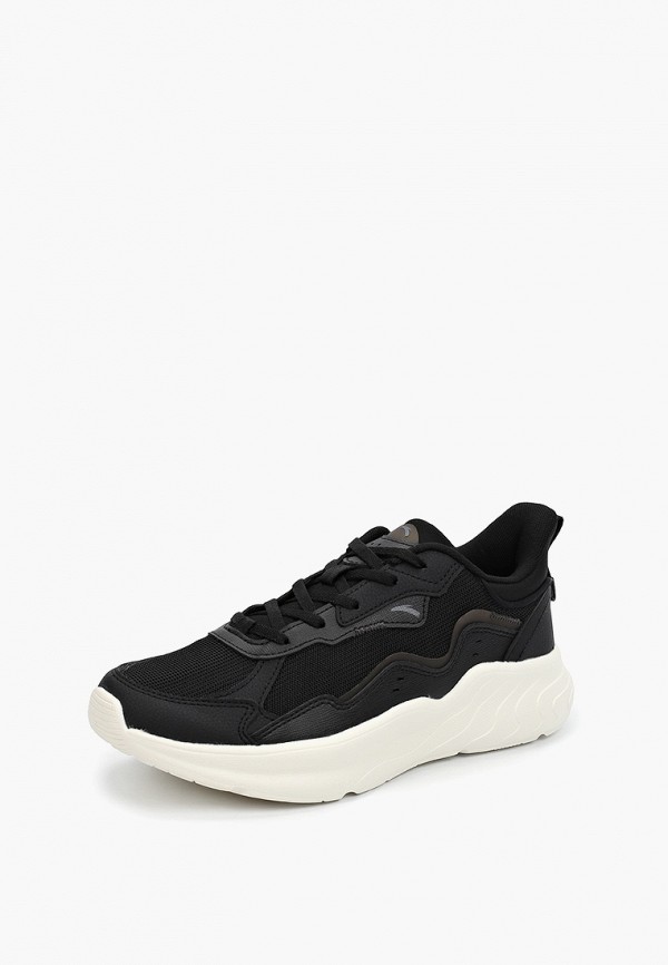 Anta Кроссовки - Casual Shoes - фото 2