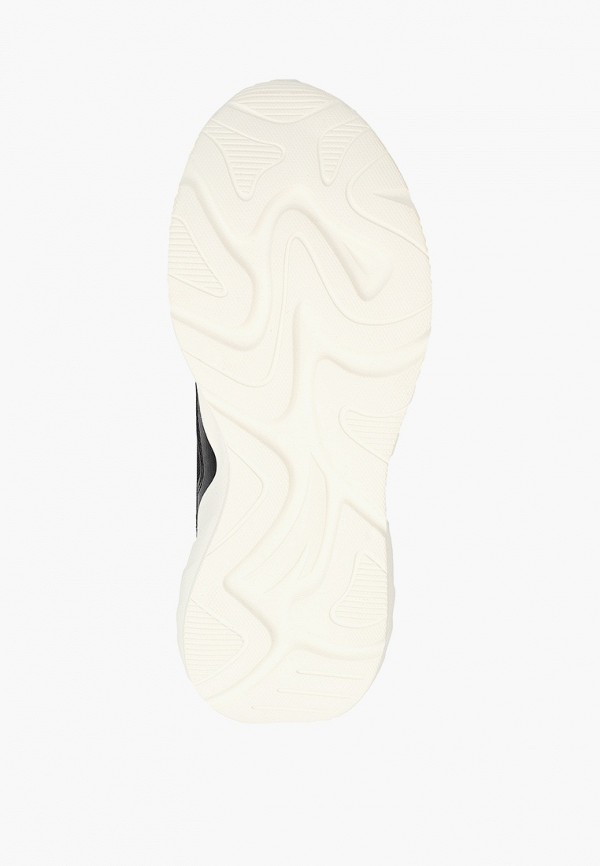 Anta Кроссовки - Casual Shoes - фото 5