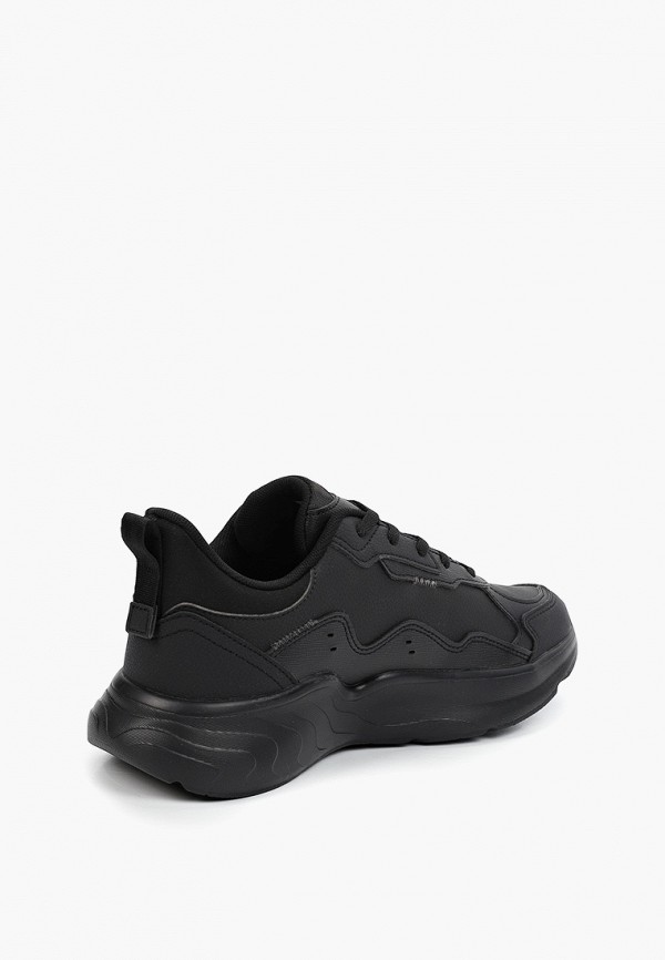 Anta Кроссовки - Casual Shoes - фото 3