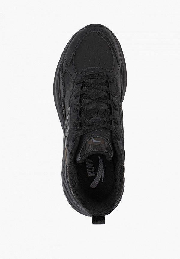 Anta Кроссовки - Casual Shoes - фото 4