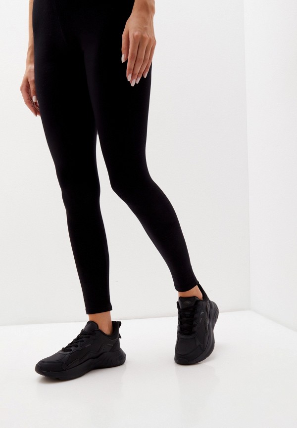 Anta Кроссовки - Casual Shoes - фото 6