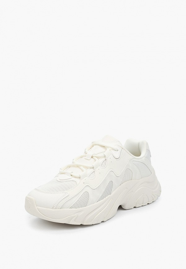 Anta Кроссовки - BUNNY 3 - фото 2