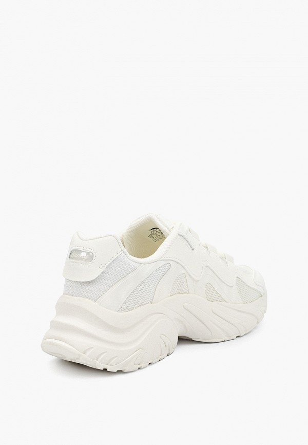 Anta Кроссовки - BUNNY 3 - фото 3