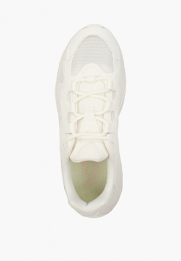 Anta Кроссовки - BUNNY 3 - фото 4