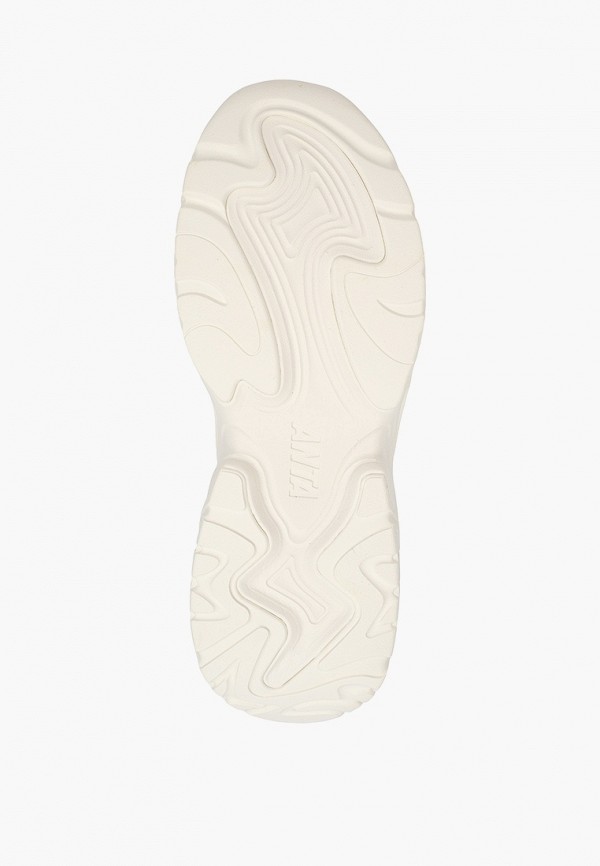 Anta Кроссовки - BUNNY 3 - фото 5