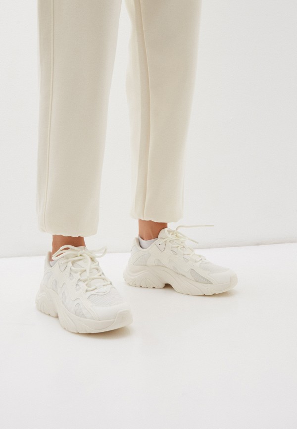 Anta Кроссовки - BUNNY 3 - фото 6