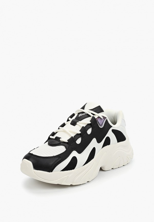 Anta Кроссовки - BUNNY 3 - фото 2