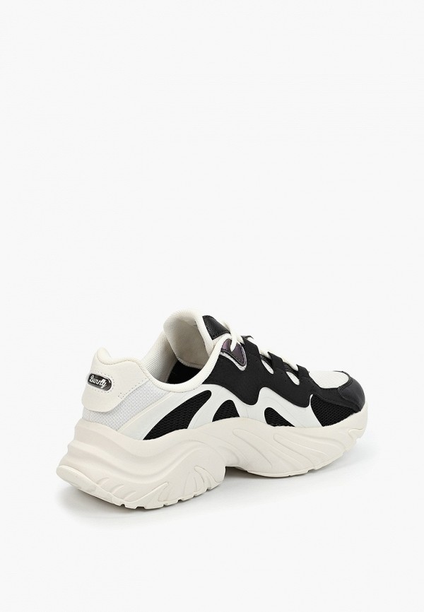 Anta Кроссовки - BUNNY 3 - фото 3