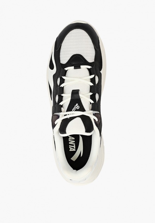 Anta Кроссовки - BUNNY 3 - фото 4