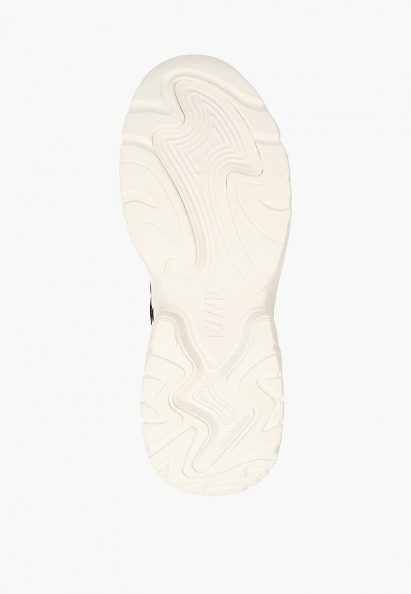 Anta Кроссовки - BUNNY 3 - фото 5