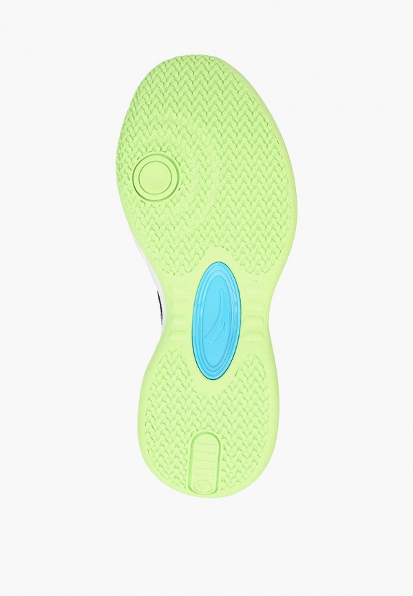 Anta Кроссовки - фото 5