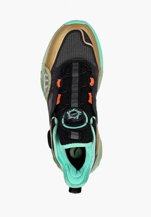 Anta Кроссовки - фото 4