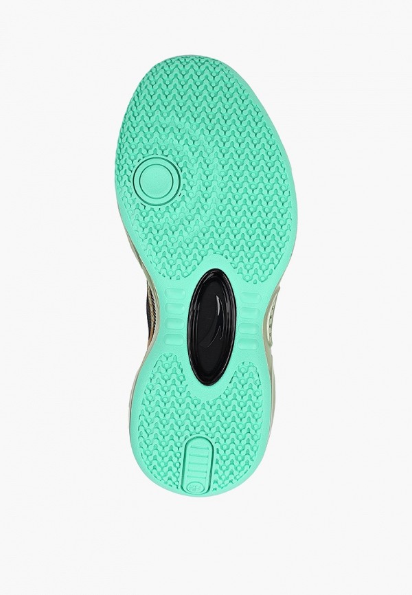 Anta Кроссовки - фото 5