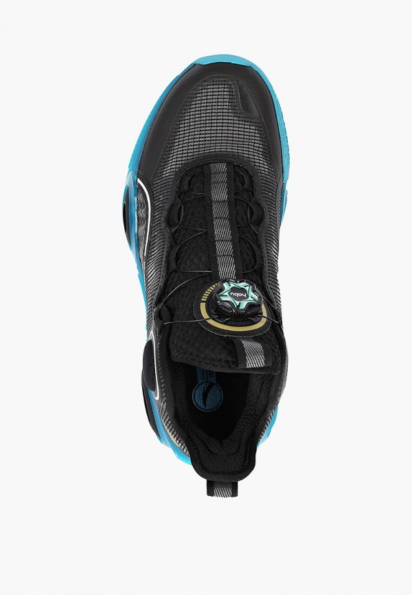 Anta Кроссовки - фото 4