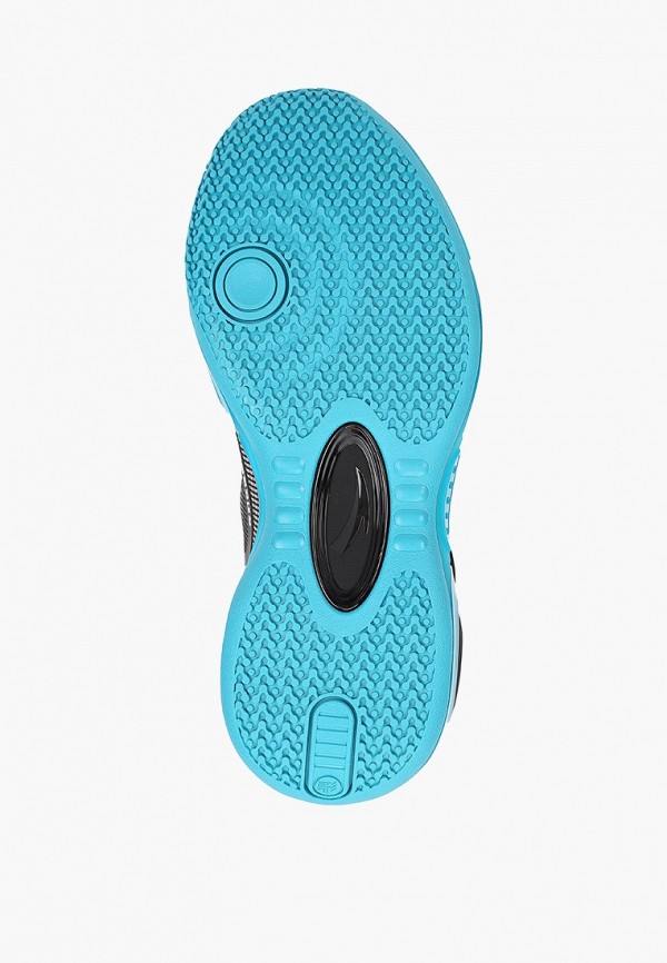 Anta Кроссовки - фото 5