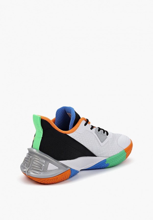 Anta Кроссовки - фото 3