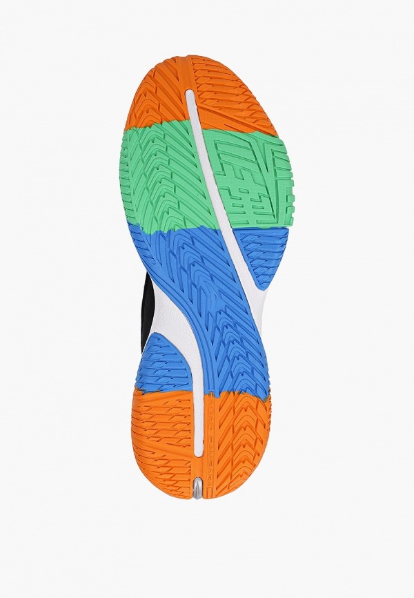 Anta Кроссовки - фото 5