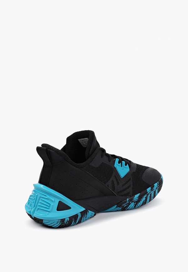 Anta Кроссовки - фото 3