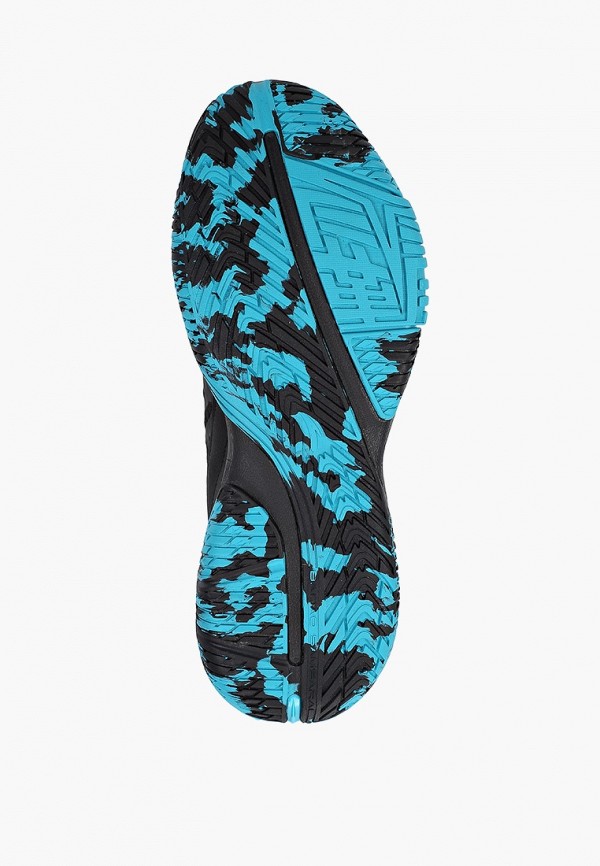 Anta Кроссовки - фото 5