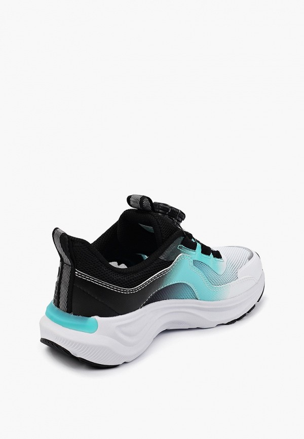 Anta Кроссовки - фото 3