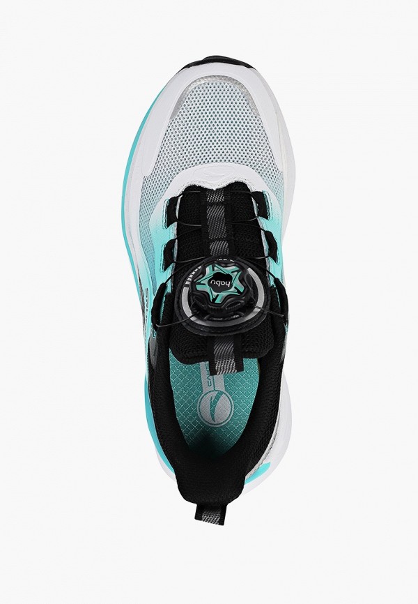 Anta Кроссовки - фото 4