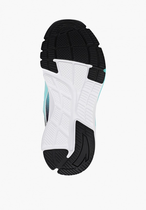 Anta Кроссовки - фото 5