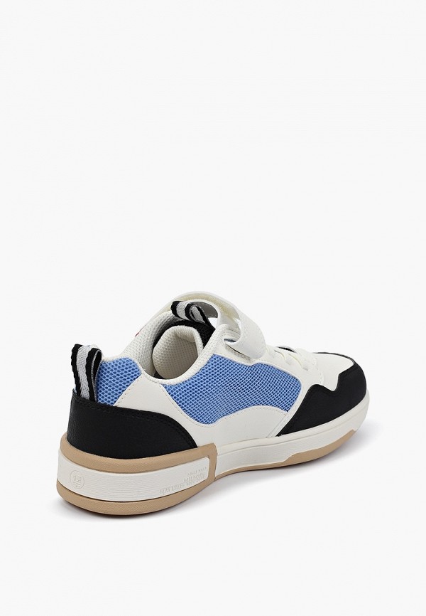 Anta Кроссовки - фото 3