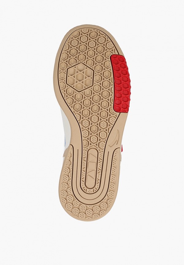 Anta Кроссовки - фото 5