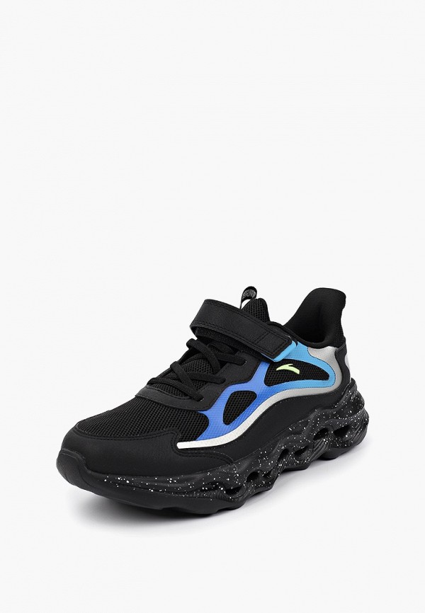 Anta Кроссовки - фото 2