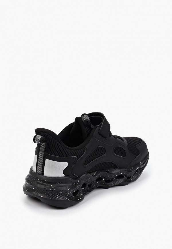 Anta Кроссовки - фото 3