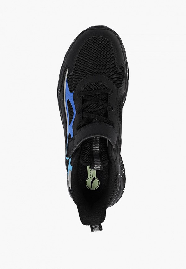 Anta Кроссовки - фото 4