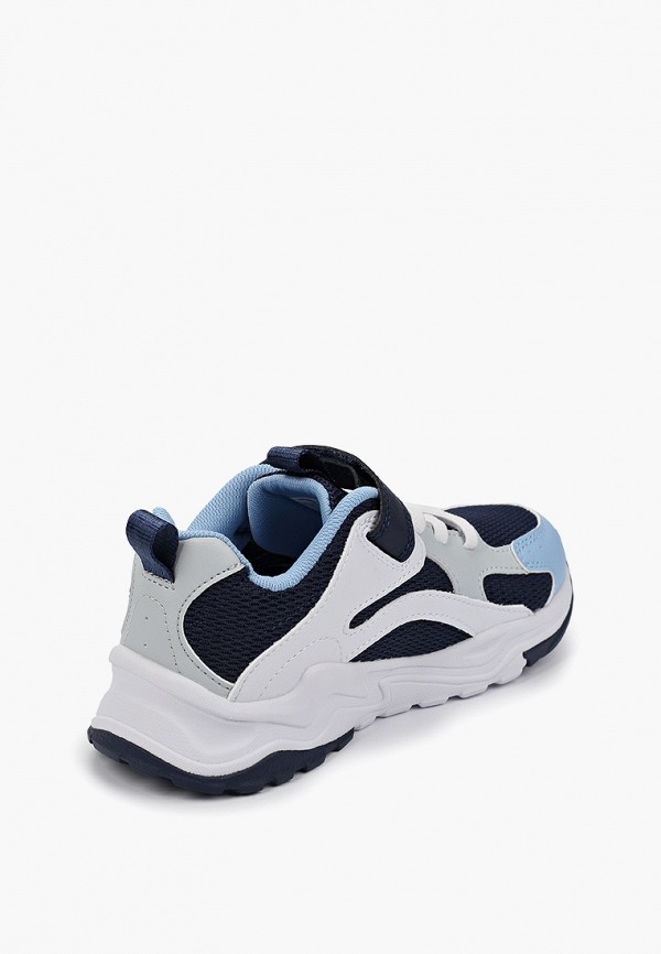 Anta Кроссовки - фото 3