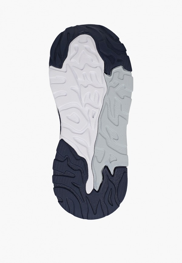 Anta Кроссовки - фото 5