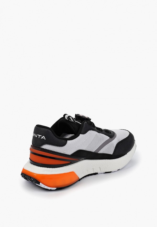 Anta Кроссовки - фото 3