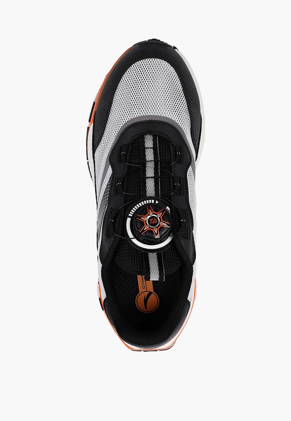 Anta Кроссовки - фото 4